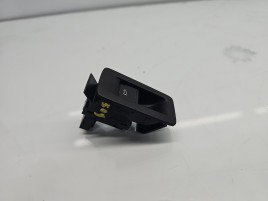  Buton deschidere portbagaj Volkswagen Scirocco (137) Coupe [Fabr 2008-2017] 1K8959527C