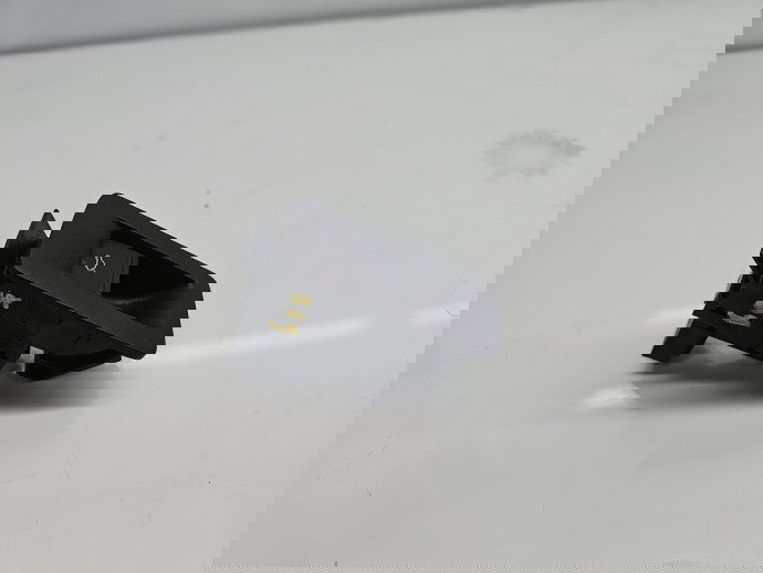  Buton deschidere portbagaj Volkswagen Scirocco (137) Coupe [Fabr 2008-2017] 1K8959527C