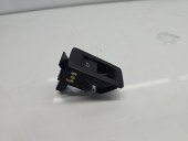  Buton deschidere portbagaj Volkswagen Scirocco (137) Coupe [Fabr 2008-2017] 1K8959527C