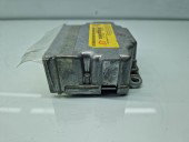 Calculator airbag  MITSUBISHI Outlander II [Fabr 2006-2015] P8635A053 2.2 HDi 4HN 115KW / 156CP