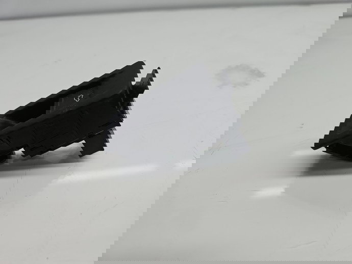  Buton deschidere portbagaj Volkswagen Scirocco (137) Coupe [Fabr 2008-2017] 1K8959527C