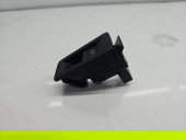  Buton deschidere portbagaj Volkswagen Scirocco (137) Coupe [Fabr 2008-2017] 1K8959527C