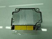 Calculator airbag  MITSUBISHI Outlander II [Fabr 2006-2015] P8635A053 2.2 HDi 4HN 115KW / 156CP