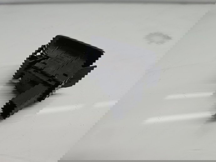  Buton deschidere portbagaj Volkswagen Scirocco (137) Coupe [Fabr 2008-2017] 1K8959527C