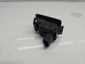  Buton deschidere portbagaj Volkswagen Scirocco (137) Coupe [Fabr 2008-2017] 1K8959527C