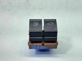  Buton deschidere haion Volkswagen Passat CC (357) [Fabr 2008-2012] 3C0959903B