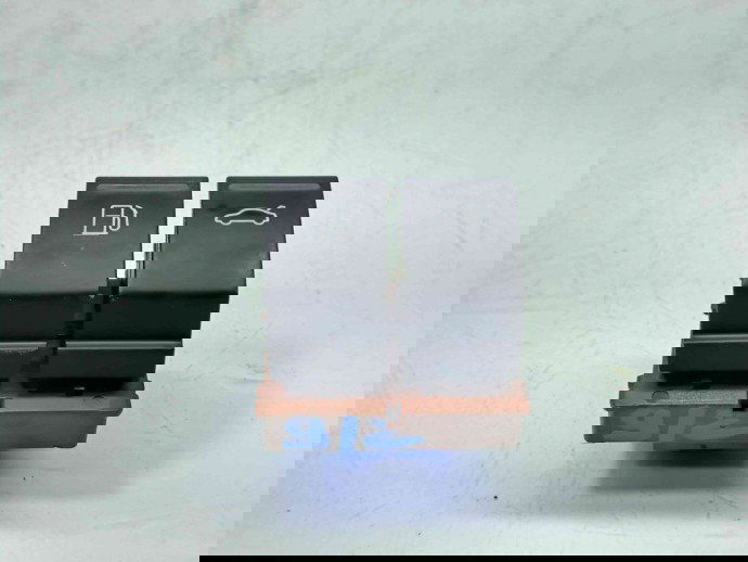  Buton deschidere haion Volkswagen Passat CC (357) [Fabr 2008-2012] 3C0959903B