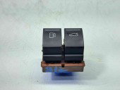  Buton deschidere haion Volkswagen Passat CC (357) [Fabr 2008-2012] 3C0959903B