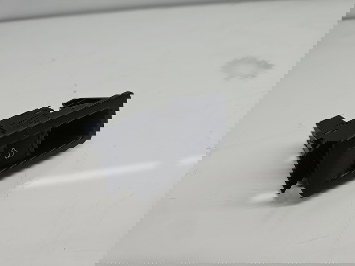  Buton deschidere portbagaj Volkswagen Scirocco (137) Coupe [Fabr 2008-2017] 1K8959527C