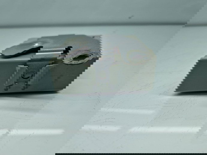  Modul confort  MITSUBISHI Outlander II [Fabr 2006-2015] 8631A417