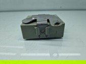  Modul confort  MITSUBISHI Outlander II [Fabr 2006-2015] 8631A417