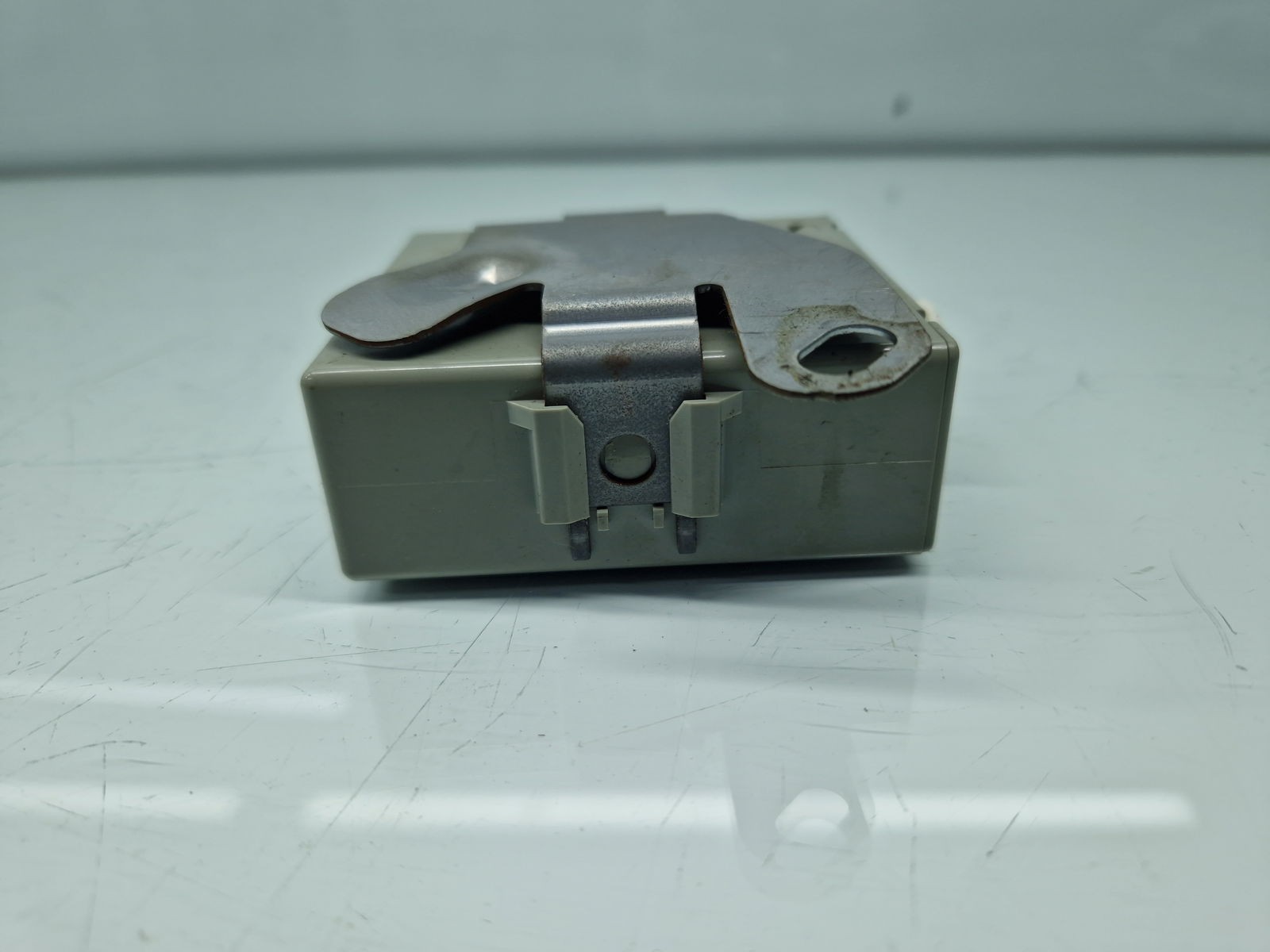 Modul confort MITSUBISHI Outlander II [Fabr 2006-2015] 8631A417 - imagine 3