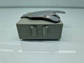  Modul confort  MITSUBISHI Outlander II [Fabr 2006-2015] 8631A417