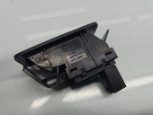  Buton deschidere portbagaj Volkswagen Scirocco (137) Coupe [Fabr 2008-2017] 1K8959527C