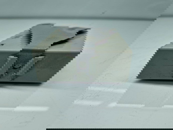  Modul confort  MITSUBISHI Outlander II [Fabr 2006-2015] 8631A417