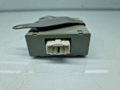  Modul confort  MITSUBISHI Outlander II [Fabr 2006-2015] 8631A417