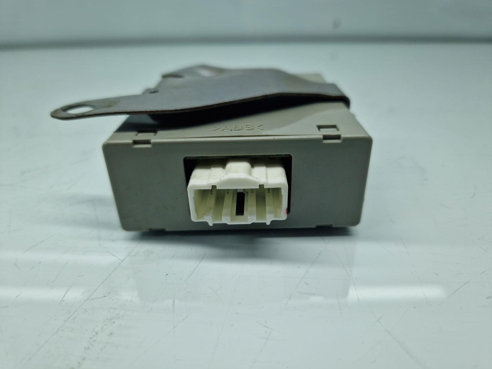 Modul confort MITSUBISHI Outlander II [Fabr 2006-2015] 8631A417 - imagine 6