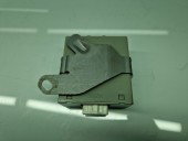  Modul confort  MITSUBISHI Outlander II [Fabr 2006-2015] 8631A417