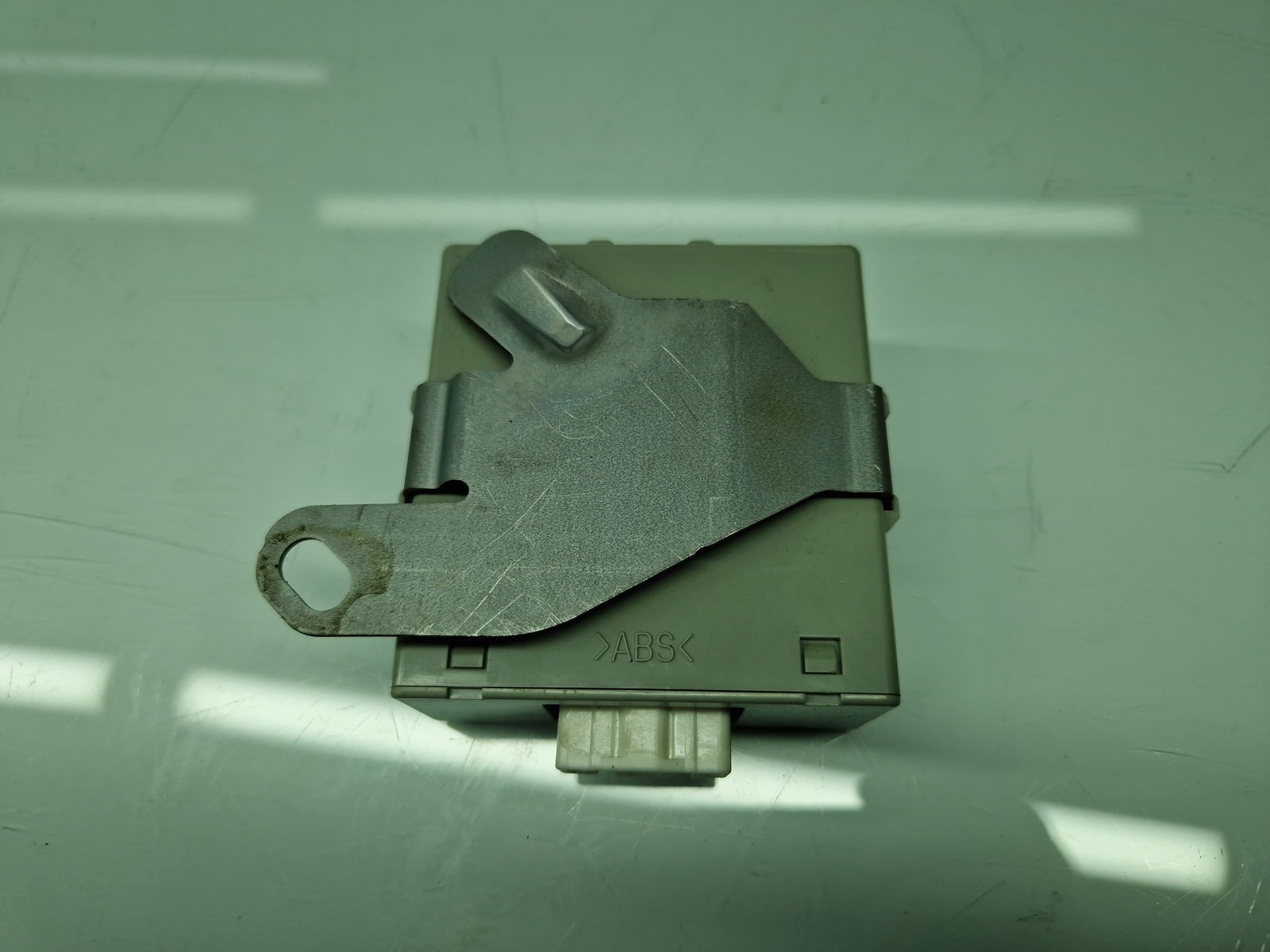 Modul confort MITSUBISHI Outlander II [Fabr 2006-2015] 8631A417 - imagine 7