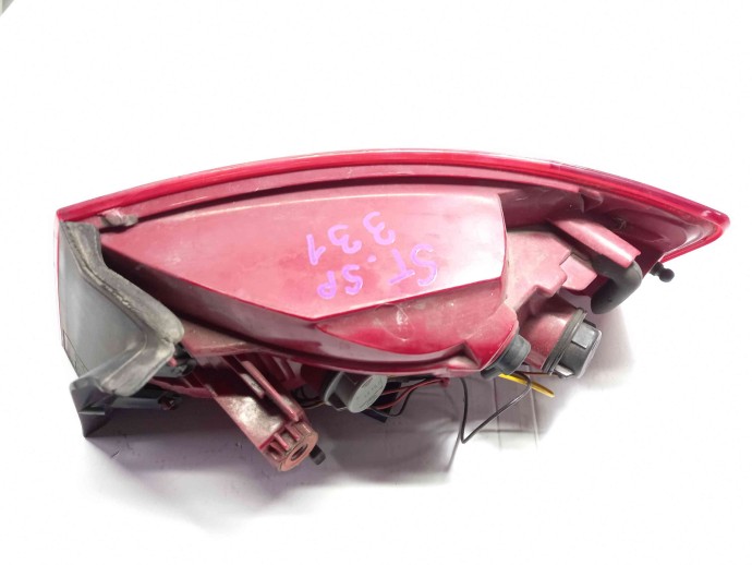 Stop aripa stanga 8T0945095 Audi A5 (8T3) [Fabr 2007-2015] 2.0 CAHA