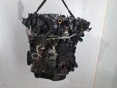 Motor complet ambielat  MITSUBISHI Outlander II [Fabr 2006-2015] 4HN 2.2 HDi 4HN 115KW / 156CP