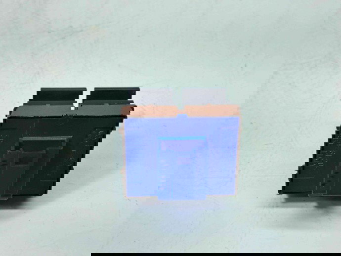  Buton deschidere haion Volkswagen Passat CC (357) [Fabr 2008-2012] 3C0959903B