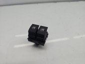  Butoane comanda geamuri sofer Volkswagen Scirocco (137) Coupe [Fabr 2008-2017] 1K3959857C