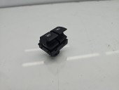  Butoane comanda geamuri sofer Volkswagen Scirocco (137) Coupe [Fabr 2008-2017] 1K3959857C