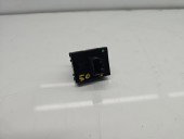  Butoane comanda geamuri sofer Volkswagen Scirocco (137) Coupe [Fabr 2008-2017] 1K3959857C