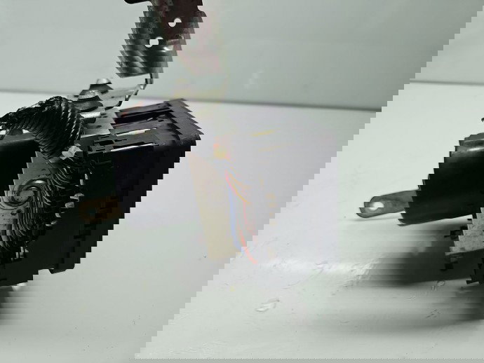 Pompa ABS  MITSUBISHI Outlander II [Fabr 2006-2015]4670A340 2.2 HDi 4HN 115KW / 156CP