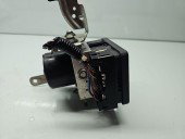 Pompa ABS  MITSUBISHI Outlander II [Fabr 2006-2015]4670A340 2.2 HDi 4HN 115KW / 156CP