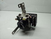 Pompa ABS  MITSUBISHI Outlander II [Fabr 2006-2015]4670A340 2.2 HDi 4HN 115KW / 156CP