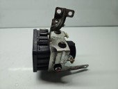 Pompa ABS  MITSUBISHI Outlander II [Fabr 2006-2015]4670A340 2.2 HDi 4HN 115KW / 156CP