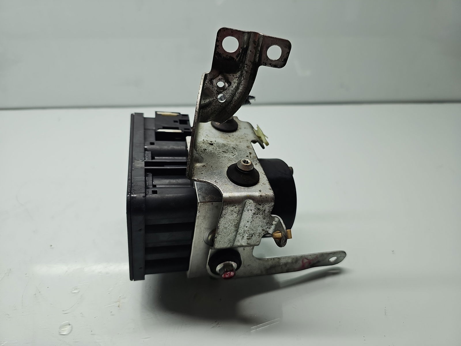 Pompa ABS MITSUBISHI Outlander II [Fabr 2006-2015]4670A340 2.2 HDi 4HN 115KW / 156CP - imagine 5