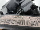 Motor complet ambielat  Skoda Octavia 3 (5E3) [Fabr 2012-2020] CLHB 1.6 TDI CLHA 77KW / 105CP