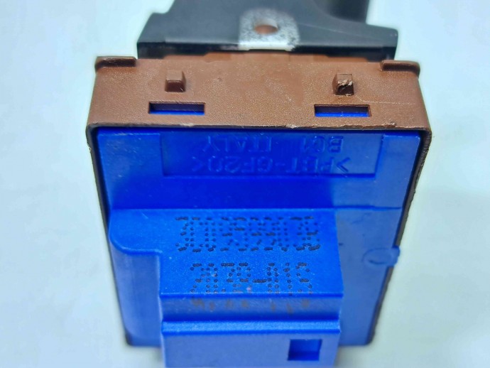  Buton deschidere haion Volkswagen Passat CC (357) [Fabr 2008-2012] 3C0959903B