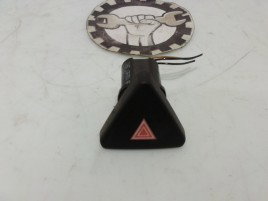 Buton avarii Ford Fiesta 1.4 TDCI 2S6T13A350AA 1995-2002