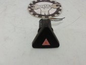 Buton avarii Ford Fiesta 1.4 TDCI 2S6T13A350AA 1995-2002