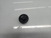  Buton reglaj oglinzi Volkswagen Scirocco (137) Coupe [Fabr 2008-2017] 1K8867256