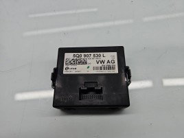  Modul confort AUDI A3 (8V1) [Fabr 2012-2017] 5Q0907530L