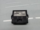  Modul confort AUDI A3 (8V1) [Fabr 2012-2017] 5Q0907530L
