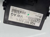  Modul confort AUDI A3 (8V1) [Fabr 2012-2017] 5Q0907530L