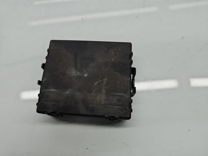  Modul confort AUDI A3 (8V1) [Fabr 2012-2017] 5Q0907530L