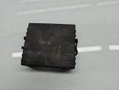  Modul confort AUDI A3 (8V1) [Fabr 2012-2017] 5Q0907530L