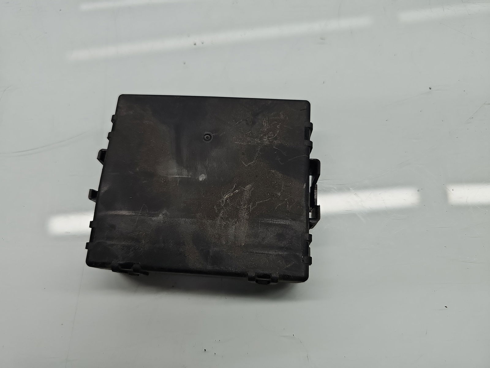 Modul confort AUDI A3 (8V1) [Fabr 2012-2017] 5Q0907530L - imagine 3