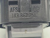  Buton reglaj oglinzi Volkswagen Scirocco (137) Coupe [Fabr 2008-2017] 1K8867256