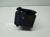 Pompa ABS  Skoda Octavia 3 (5E3) [Fabr 2012-2020] 5Q0907379S 1.6 TDI CLHA 77KW / 105CP