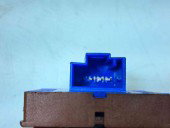  Buton deschidere haion Volkswagen Passat CC (357) [Fabr 2008-2012] 3C0959903B