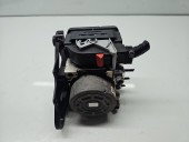 Pompa ABS  Skoda Octavia 3 (5E3) [Fabr 2012-2020] 5Q0907379S 1.6 TDI CLHA 77KW / 105CP