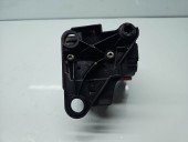Pompa ABS  Skoda Octavia 3 (5E3) [Fabr 2012-2020] 5Q0907379S 1.6 TDI CLHA 77KW / 105CP